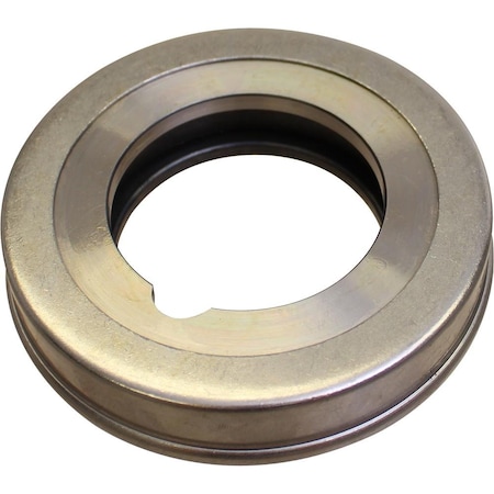 Aftermarket AMN1166 ThrowOut Bearing AMN1166-ABL